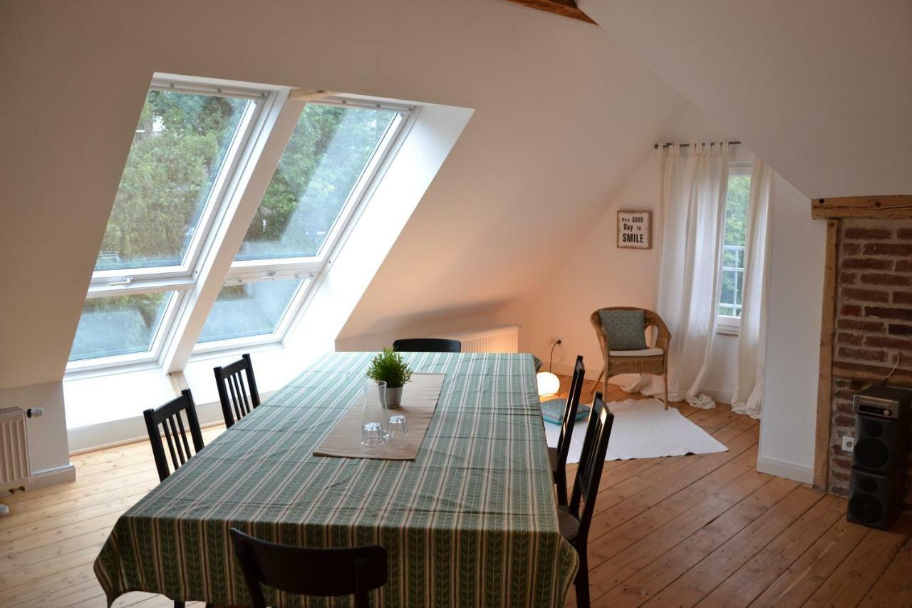 HOTEL FABRIKANTENVILLA ERKRATH (Deutschland) - von € 160 | HOTEL-MIX